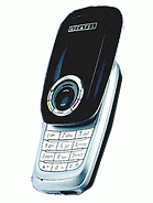 OT-E260 - alcatel specifications and review