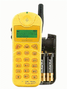 View detailed specs and review of OT Easy OT Easy - alcatel specifications and review