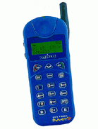 OT Easy HF - alcatel specifications and review