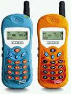 OT Gum db - alcatel specifications and review