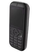 OT-I650 PRO - alcatel specifications and review