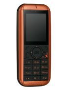 OT-I650 SPORT - alcatel specifications and review
