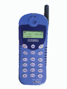 View detailed specs and review of OT Max OT Max - alcatel specifications and review