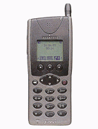 OT Pro - alcatel specifications and review