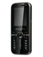 OT-S520 - alcatel specifications and review