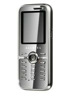 OT-S621 - alcatel specifications and review