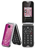 OT-V570 - alcatel specifications and review