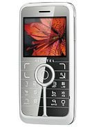 OT-V770 - alcatel specifications and review