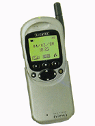 View detailed specs and review of OT View OT View - alcatel specifications and review