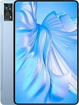 OT5 - Oukitel specifications and review