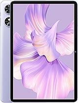 OT6 - Oukitel specifications and review