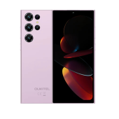 Oukitel C61