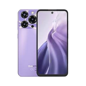 Oukitel C69 - Oukitel specifications and review