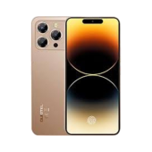 Oukitel P1 Pro - Oukitel specifications and review