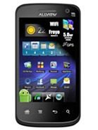 View detailed specs and review of P1 AllDro P1 AllDro - Allview specifications and review