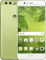 P10 - Huawei specifications and review