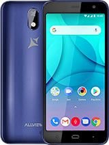 View detailed specs and review of P10 Life P10 Life - Allview specifications and review
