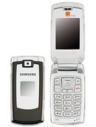 P180 - Samsung specifications and review