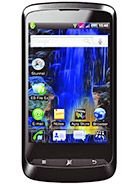View detailed specs and review of P2 AllDro P2 AllDro - Allview specifications and review