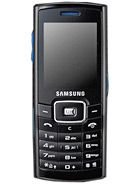 P220 - Samsung specifications and review