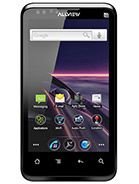 View detailed specs and review of P3 AllDro P3 AllDro - Allview specifications and review