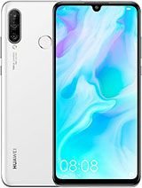P30 lite - Huawei specifications and review