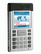 View detailed specs and review of Samsung P300 Samsung P300 - Samsung specifications and review