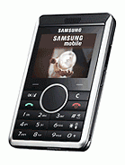 P310 - Samsung specifications and review