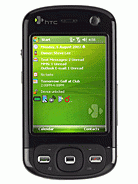 P3600i