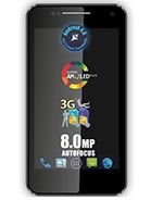 View detailed specs and review of P4 AllDro P4 AllDro - Allview specifications and review