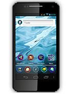 View detailed specs and review of P4 Duo P4 Duo - Allview specifications and review