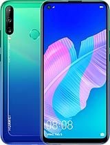 P40 lite E - Huawei specifications and review