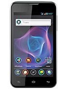 View detailed specs and review of P5 AllDro P5 AllDro - Allview specifications and review