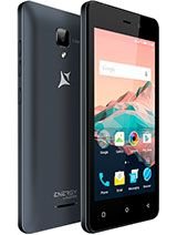P5 Energy - Allview specifications and review