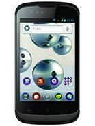 View detailed specs and review of P5 Mini P5 Mini - Allview specifications and review