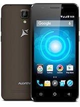 P5 Pro - Allview specifications and review