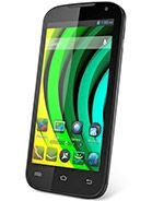 P5 Symbol - Allview specifications and review