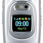 View detailed specs and review of Samsung P510 Samsung P510 - Samsung specifications and review