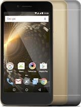 P6 Energy Mini - Allview specifications and review