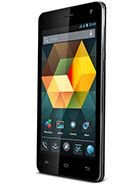 P6 Life - Allview specifications and review