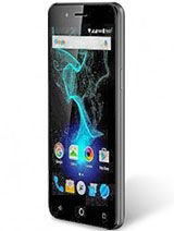 P6 Pro - Allview specifications and review