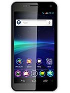 View detailed specs and review of P6 Stony P6 Stony - Allview specifications and review