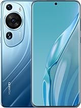 P60 Art - Huawei specifications and review