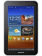 View detailed specs and review of P6200 Galaxy Tab 7.0 Plus P6200 Galaxy Tab 7.0 Plus - Samsung specifications and review
