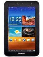 View detailed specs and review of P6210 Galaxy Tab 7.0 Plus P6210 Galaxy Tab 7.0 Plus - Samsung specifications and review
