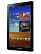 View detailed specs and review of P6800 Galaxy Tab 7.7 P6800 Galaxy Tab 7.7 - Samsung specifications and review