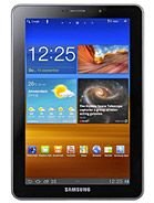 View detailed specs and review of P6810 Galaxy Tab 7.7 P6810 Galaxy Tab 7.7 - Samsung specifications and review