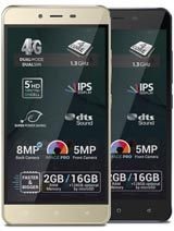 P7 Pro