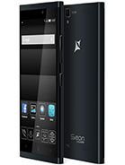 P7 Seon - Allview specifications and review