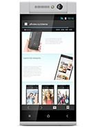 P7 Xtreme - Allview specifications and review